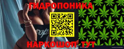 MESCALINE Будённовск