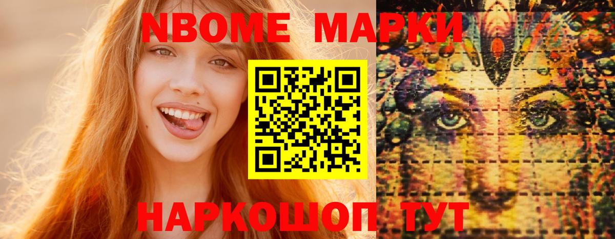 LSD-25 экстази ecstasy  Вход с VPN  Лсд 25 экстази кислота  Киржач 